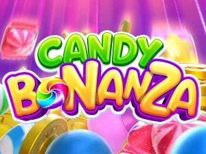 Play Candy Bonanza