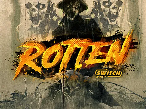 Play Rotten