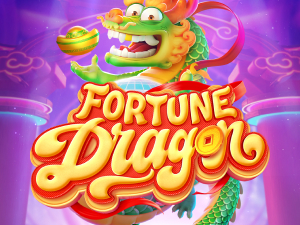 Play Fortune Dragon