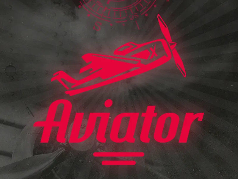 Play Aviator