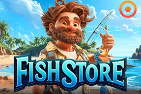 Play Fish Store