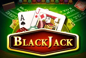 Play Black Jack