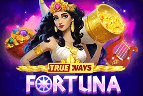 Play FORTUNA TRUEWAYS