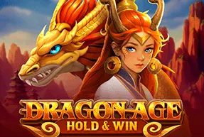 Play Dragon Age Hold & Win