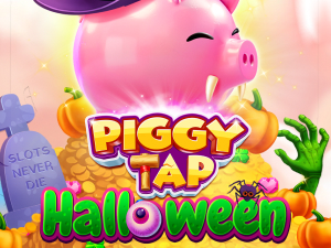 Play Piggy Tap