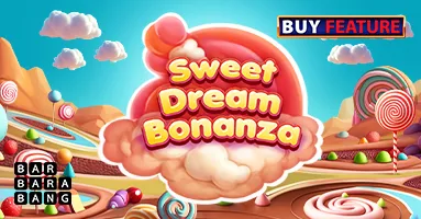 Play Sweet Dream Bonanza