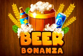 Play Beer Bonanza