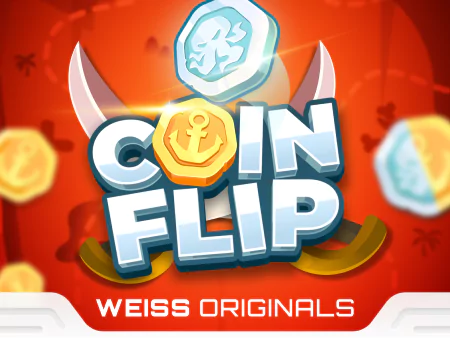 Play Coinflip