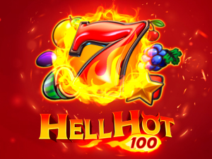 Play Hell Hot 100