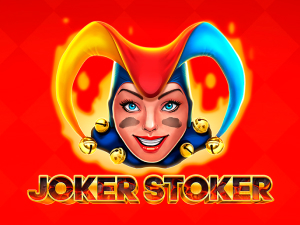 Play Joker Stoker