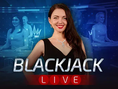 Play Blackjack Lobby