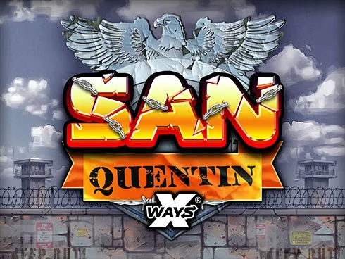 Play San Quentin xWays