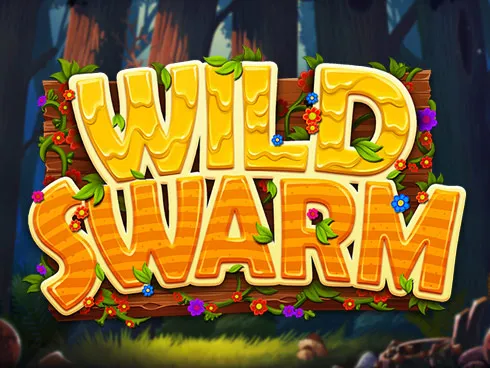 Play Wild Swarm