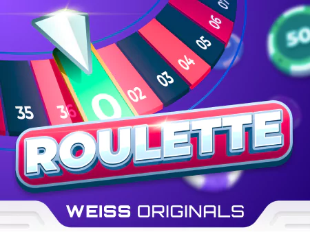 Play Roulette