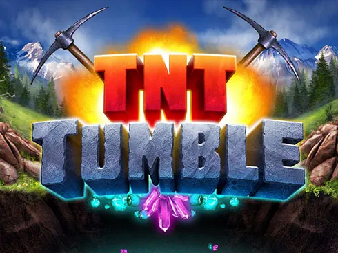 Play TNT Tumble